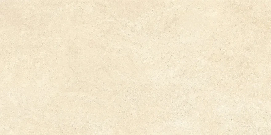 Керамогранит Sandstone Песочный Матовый R10a 60x120 K948598R0001VTER