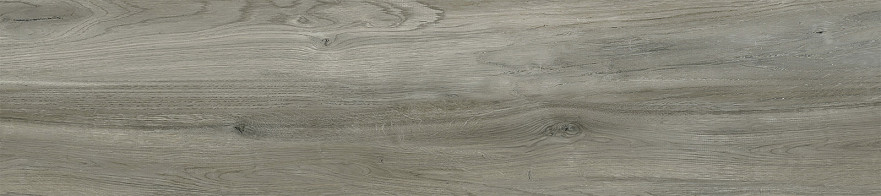 Керамогранит Westwood (20x90) GFA92WTD44R GFA92WTD44R