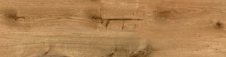 Керамогранит Classic Oak коричневый рельеф ректификат (21,8x89,8) 16845 16845