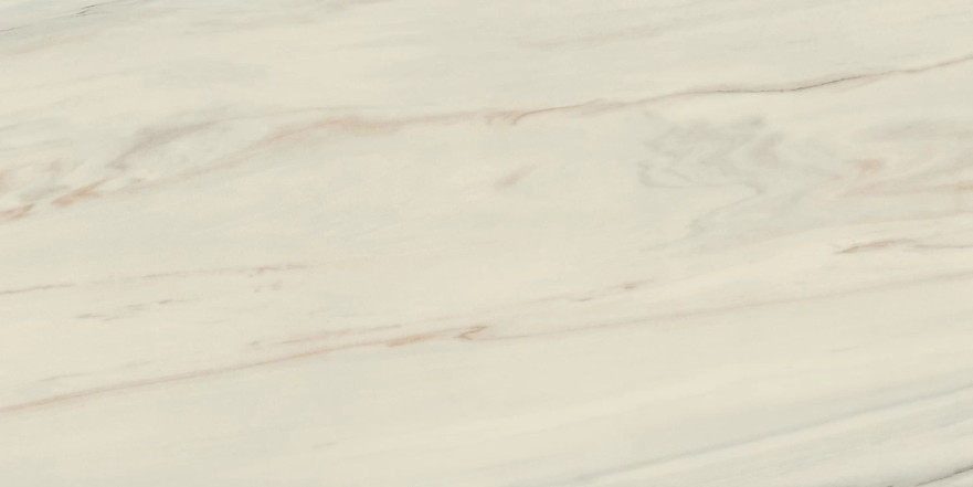 Marvel Bianco Fantastico 75x150 Lapp. A7FS A7FS