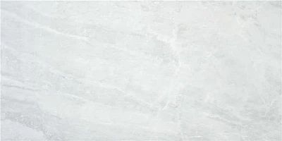 Sublime White Mt (60x120)