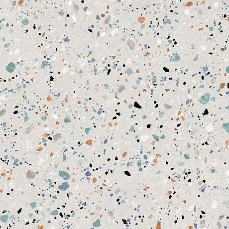 Керамогранит Gobi Bianco 60*60