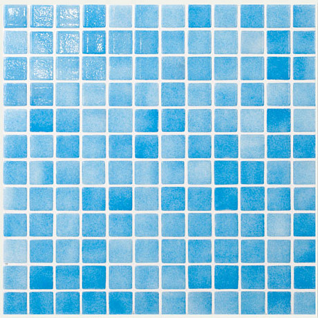 Мозаика Colors (на сцепке) (31.7x39.6) 501