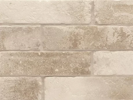 Керамогранит Boston Brick Downtown 6,5х25 (0,439)