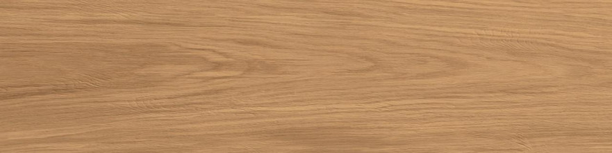 Log Amber Oak Forest 30x120  - 20mm AX4C AX4C