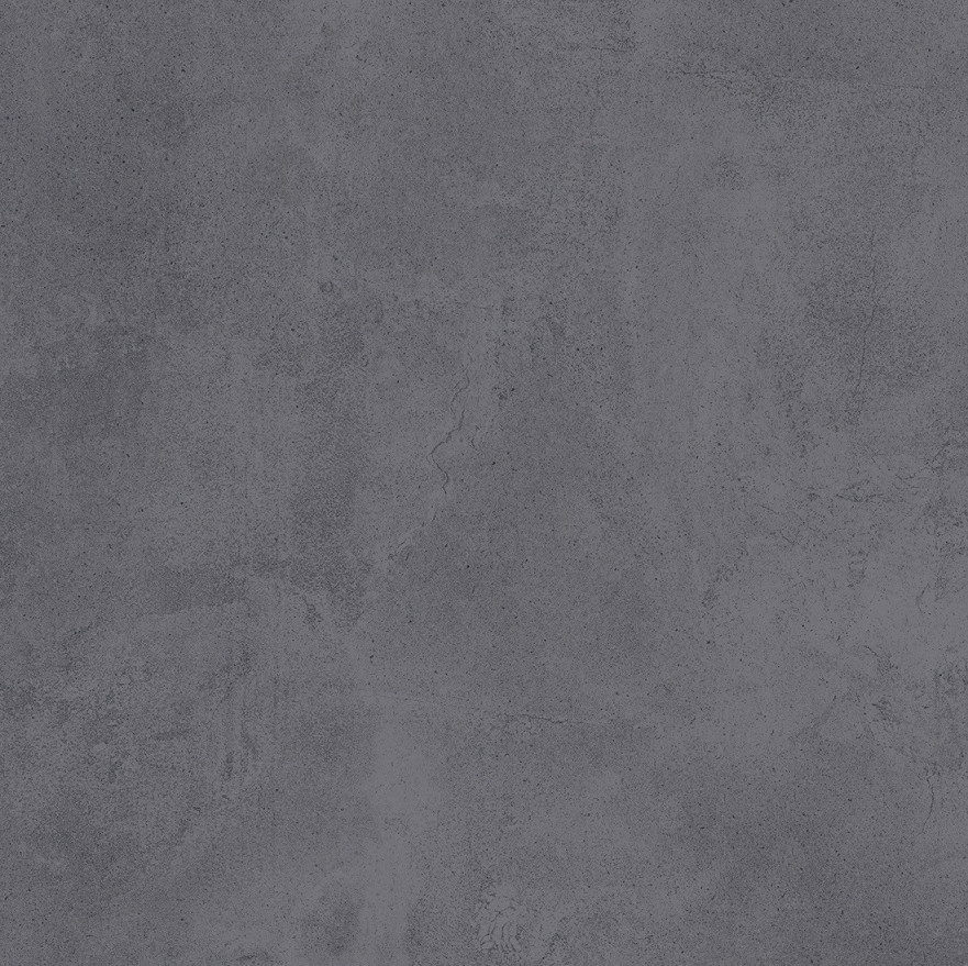 Керамогранит 2600 Zett Black NTT996020M (60x60) NTT996020M