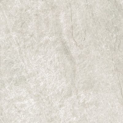 Керамогранит Lux Experience Taj mahal fade sq. MW0468FA (60x60)