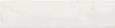 Керамическая плитка Carrara (7.5x30)