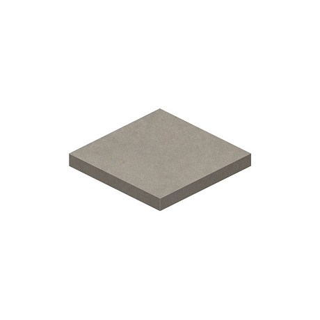 Ступень Boost Mineral PearlScalino Angolare AIJ2 (33x33)