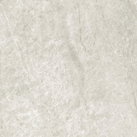 Керамогранит Lux Experience Taj mahal fade sq. MW0468FA (60x60)