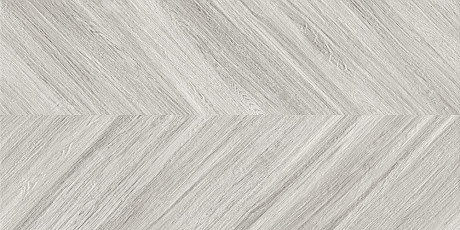Керамогранит Alabama Grey Matt Rect (59.5x119.2)