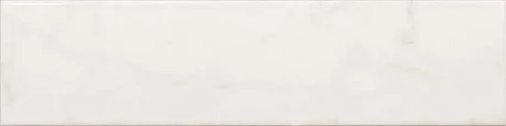 Керамическая плитка Carrara (7.5x30)