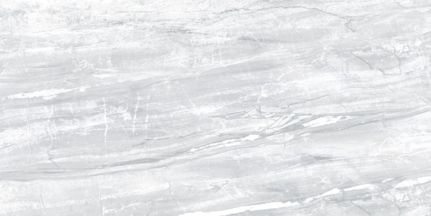 Плитка настенная Interni Dark Grey (25x50) WT9INR25 WT9INR25