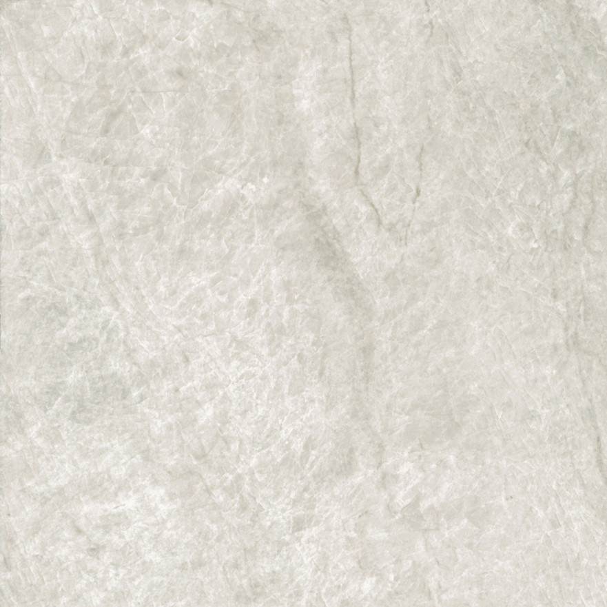 Керамогранит Lux Experience Taj mahal fade sq. MW0468FA (60x60) MW0468FA