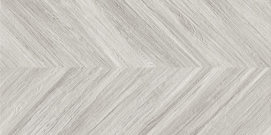 Керамогранит Alabama Grey Matt Rect (59.5x119.2)