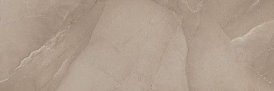 Керамическая плитка Passion R90 Taupe 30*90