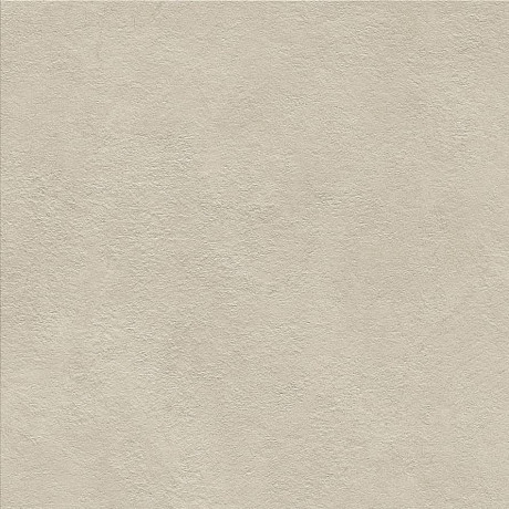 Boost Natural Pro Cinder 60x60  - 20mm ARB9