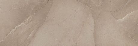 Керамическая плитка Passion R90 Taupe 30*90