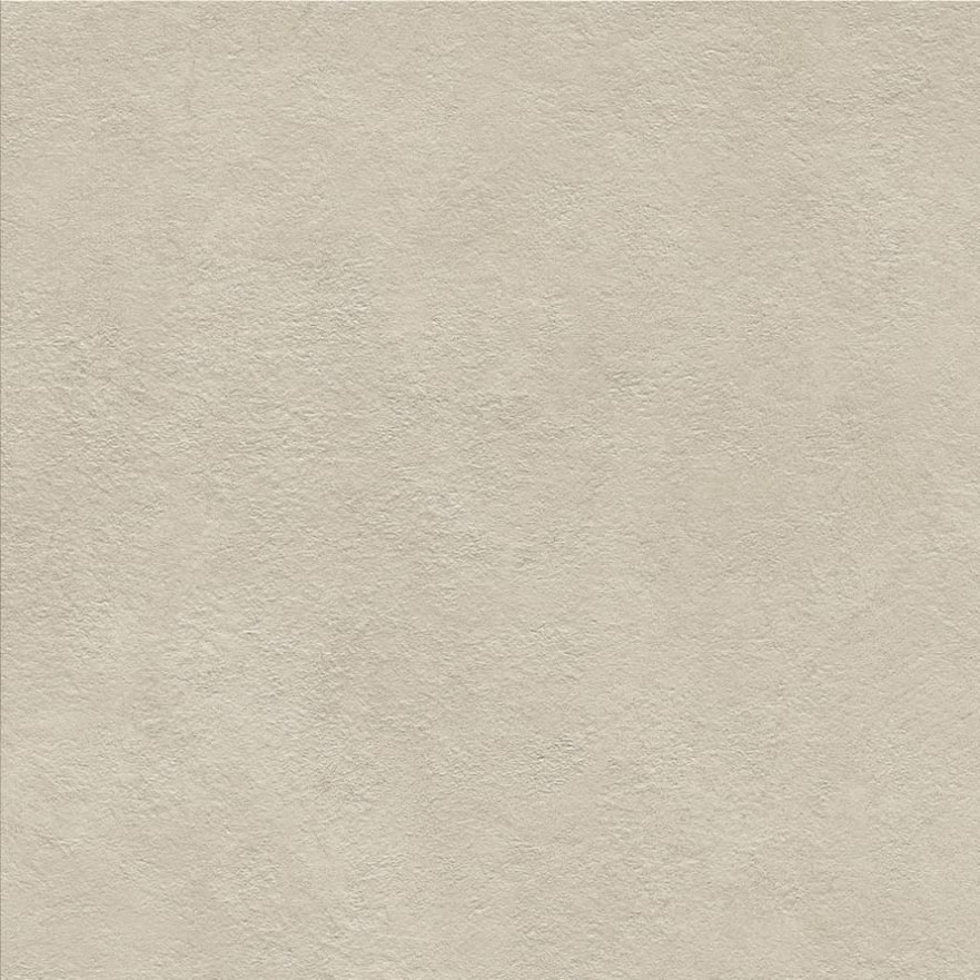 Boost Natural Pro Cinder 60x60  - 20mm ARB9 ARB9