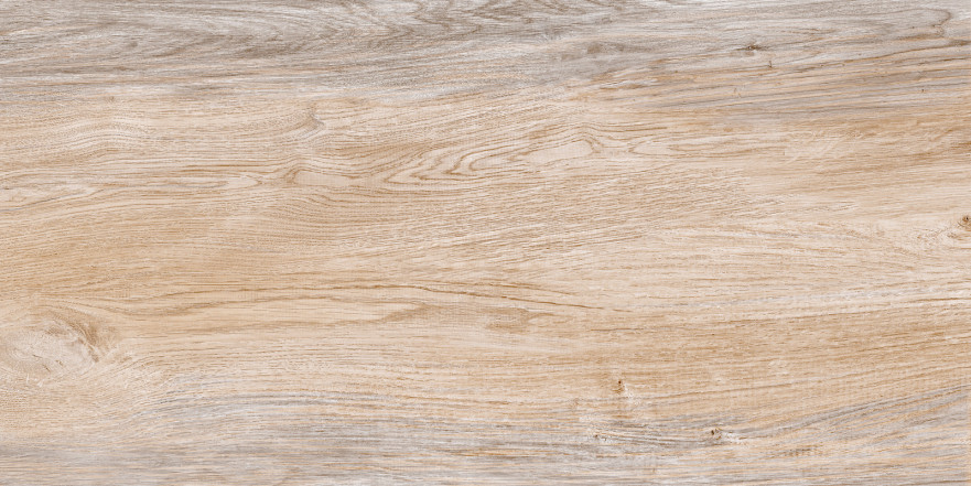Плитка настенная Volcano Wood WT36VOC08 (30x60) WT36VOC08