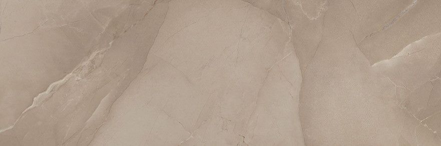 Керамическая плитка Passion R90 Taupe 30*90
