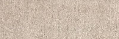 Керамическая плитка Ocean tide OC2504 (25x75)