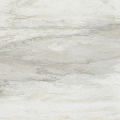 Керамогранит Venus Grey Lapp/Rett (60x60) VEG6LR