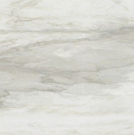 Керамогранит Venus Grey Lapp/Rett (60x60) VEG6LR