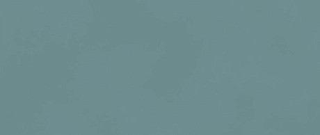 Boost Color Teal 50x120 AKM7