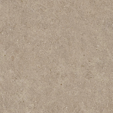 Керамогранит Boost Stone Clay (60x60) A6RJ