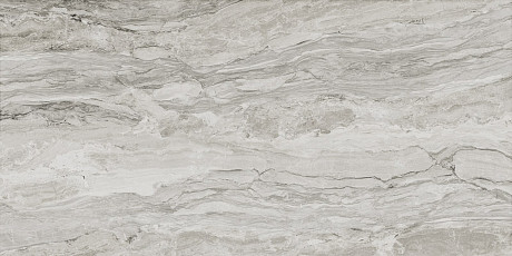 Керамогранит Gemstone Silver Lux (58.5x117.2)