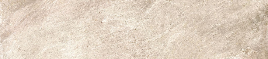 Керамогранит Santorini Beige (20x90) GP2090SNN11L GP2090SNN11L