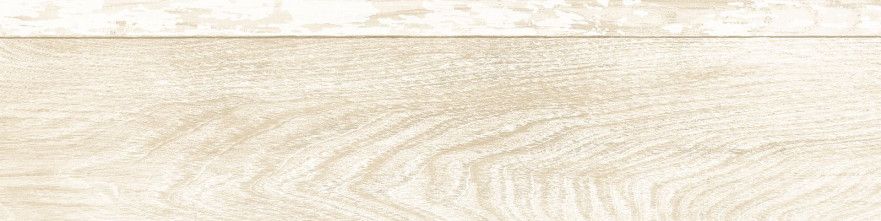 Керамогранит Shabby Crema (15.1x60.2) GP1560SHA01 GP1560SHA01