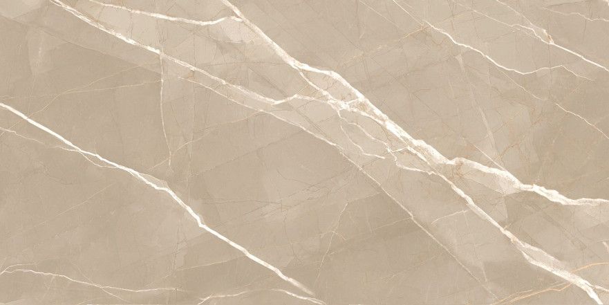 Керамогранит Essential Marron (60x120) 60120ESE21P 60120ESE21P
