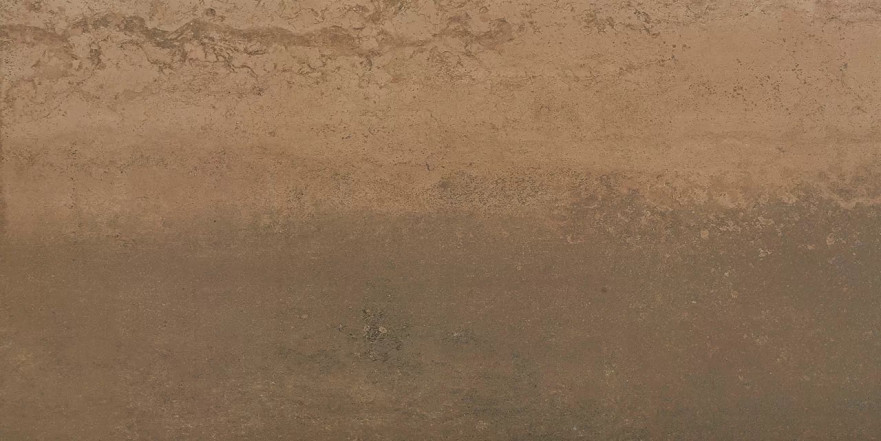 Керамогранит Punk MC36NTT9002M (30x60) MC36NTT9002M