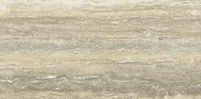 Marmi Classici TRAVERTINO SANTA CATERINA Soft (60x120)