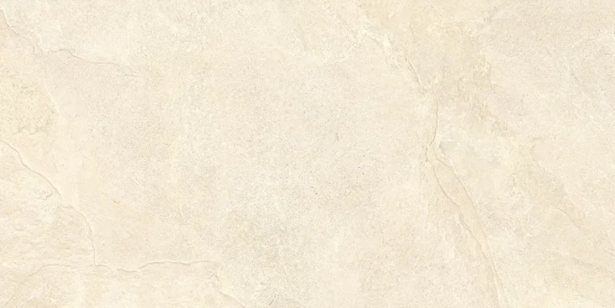 Керамогранит Ardestone Песочный Матовый R10a 60x120 K948673R0001VTER