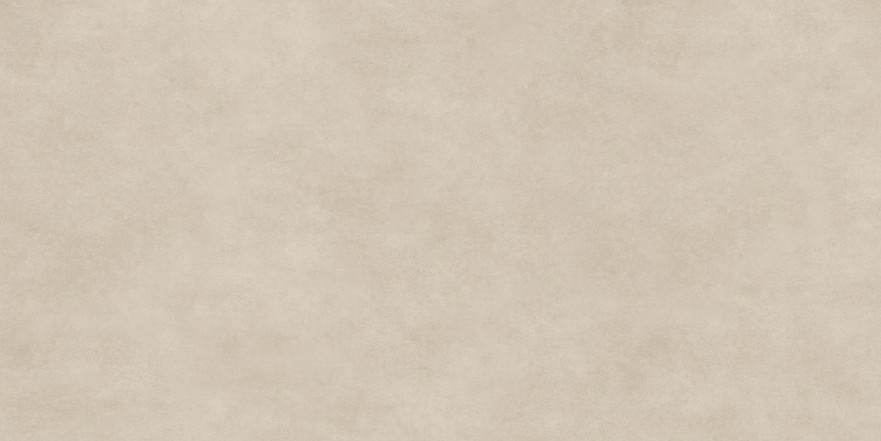 Керамогранит Life Cement Beige (60x120) D120236M D120236M