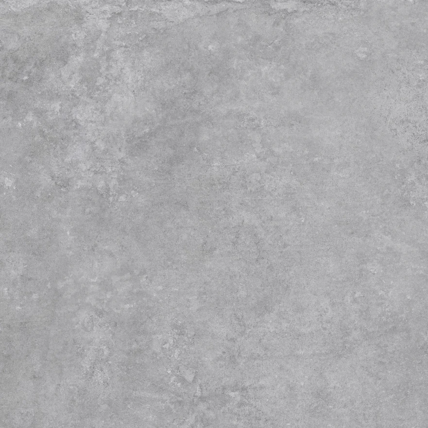 Ground Grey Sf (60x60x0,9)