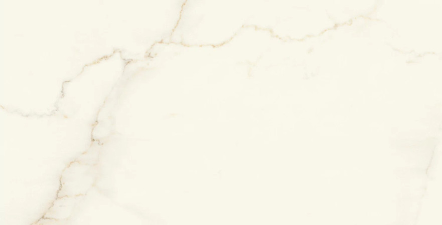 Marvel Calacatta Apuano 75x150 Silk AFVO AFVO