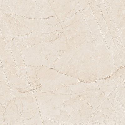 Керамогранит Lizzard Ivory (60х60)