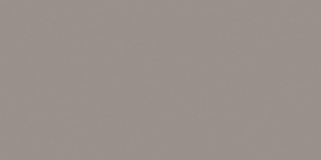 Керамогранит YC54непол. рект. (60x120)