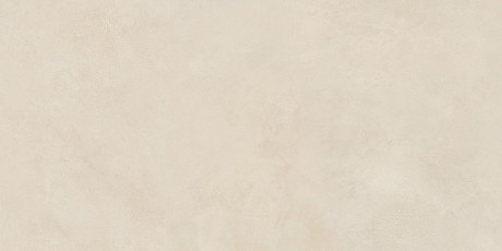 Керамогранит CONCRETE BEIGE matt 1 сорт (60x120)