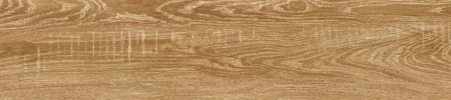 Керамогранит Almond (20x90) GFA92AMD48R GFA92AMD48R