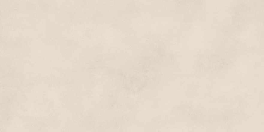 Керамогранит Boost Balance Ivory - 6mm AKMD (60x120) AKMD