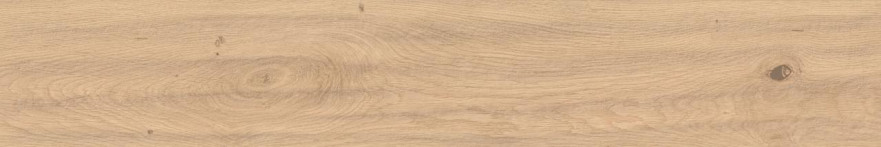 Log Bright Oak 20x120 AX3C AX3C