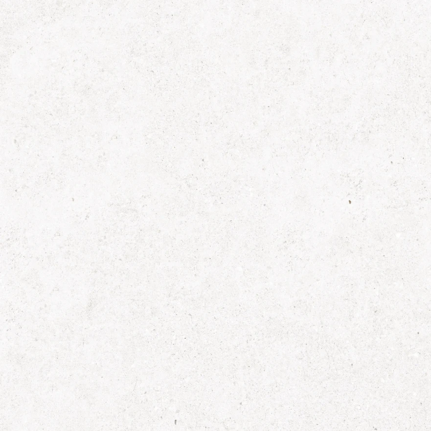 Manhattan White Sp (100x100)