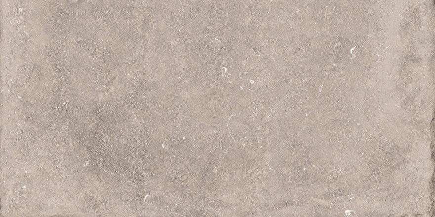 Керамогранит 0004143 Nordik Stone Sand Nat Rett (60x120) 0004143