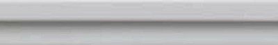 Бордюр England perla torello EG40T (5.5x33.3)