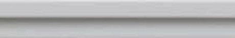 Бордюр England perla torello EG40T (5.5x33.3)